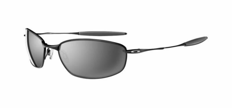 OAKLEY WHISKER in 05715