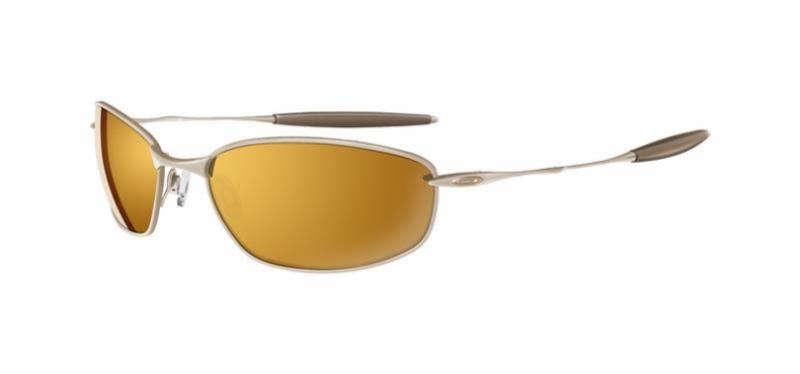 OAKLEY WHISKER in 05717