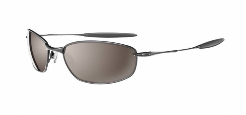 OAKLEY WHISKER in 05765