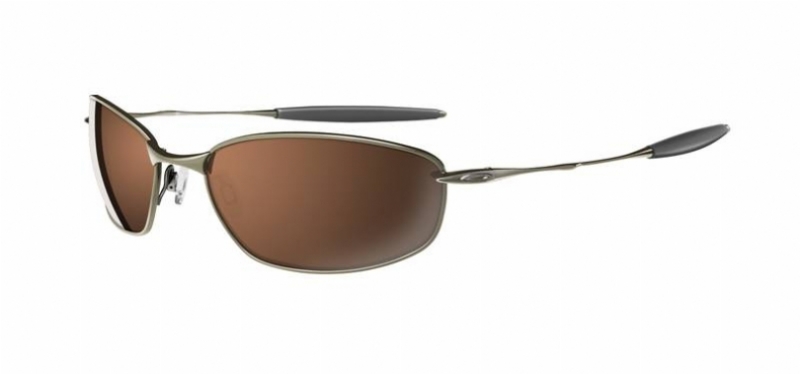 OAKLEY WHISKER in 05766