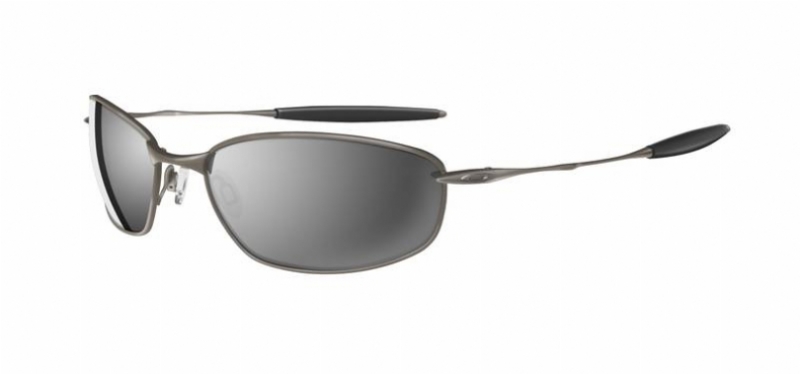 OAKLEY WHISKER in 05767