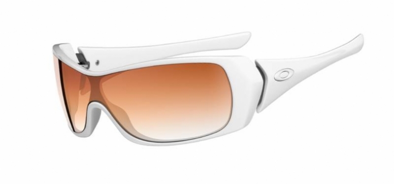 OAKLEY RIDDLE in 05905A