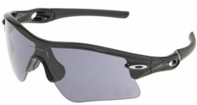 OAKLEY RADAR RANGE in 09664