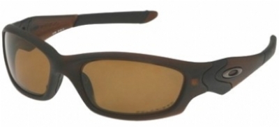 OAKLEY STRAIGHT JACKET in 12936