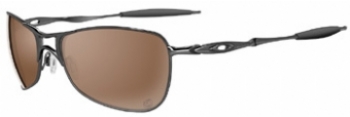 OAKLEY CROSSHAIR in VR50
