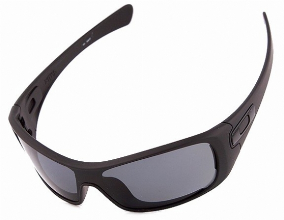OAKLEY ANTIX in 12959