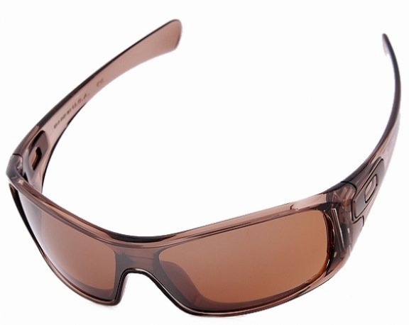 OAKLEY ANTIX in 12960