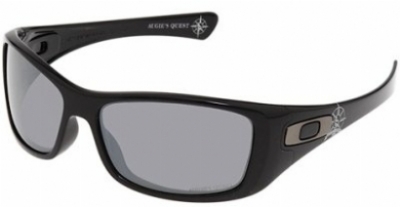 OAKLEY AUGIES QUEST SIGNATURE SERIES HIJINX in 24053