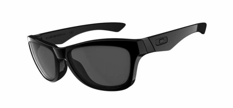 OAKLEY JUPITER SQUARED in 24114