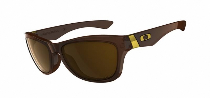 OAKLEY JUPITER SQUARED in 24115