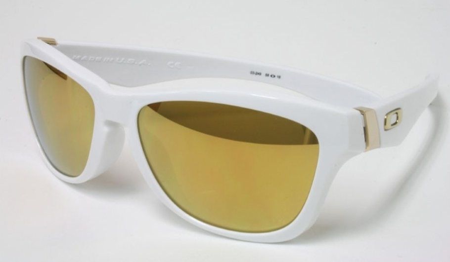 OAKLEY JUPITER SQUARED in 03249