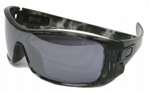 OAKLEY ANTIX in 03701