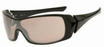 OAKLEY RIDDLE in G30BLACK