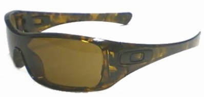 OAKLEY ANTIX in 03703