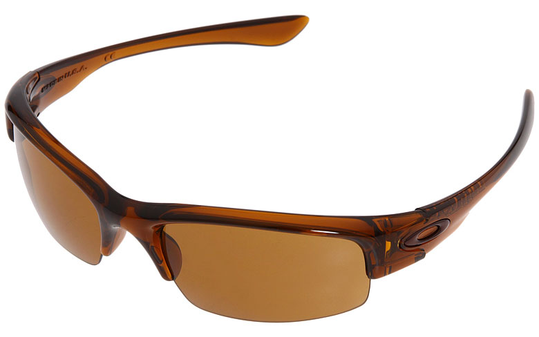 OAKLEY BOTTLECAP in 42222