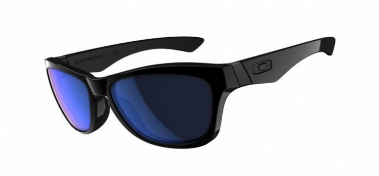 OAKLEY JUPITER SQUARED in 24057