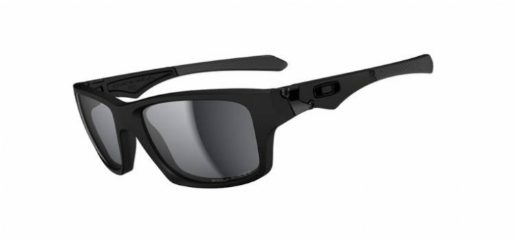 OAKLEY JUPITER SQUARED in OO913509