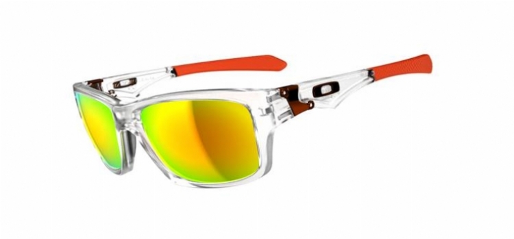 OAKLEY JUPITER SQUARED in OO913503