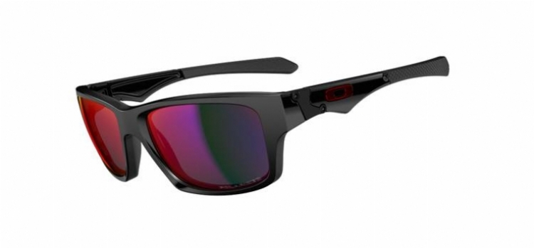 OAKLEY JUPITER SQUARED in OO913506
