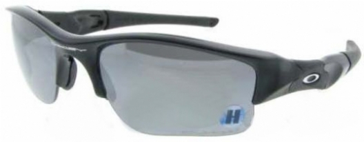 OAKLEY FLAK JACKET XLJ in 12903