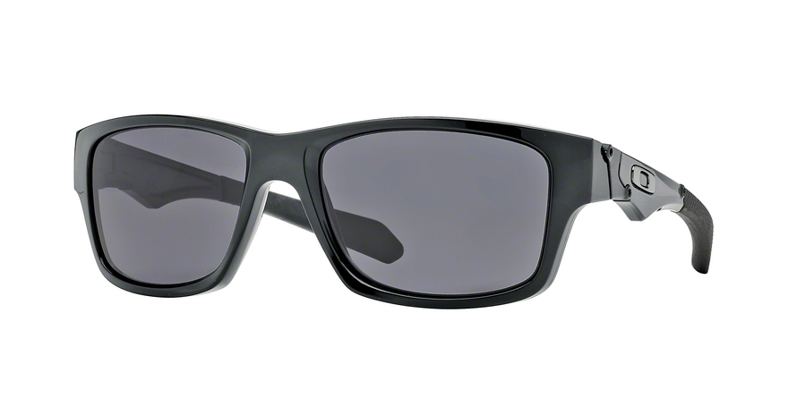 OAKLEY JUPITER SQUARED in 913501