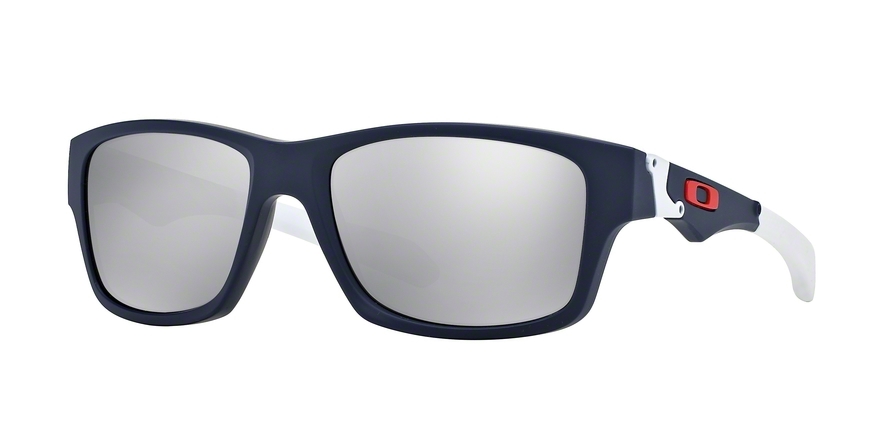 OAKLEY JUPITER SQUARED in 913502