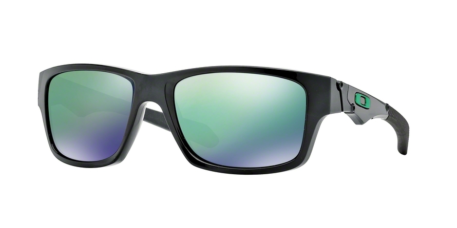 OAKLEY JUPITER SQUARED in 913505