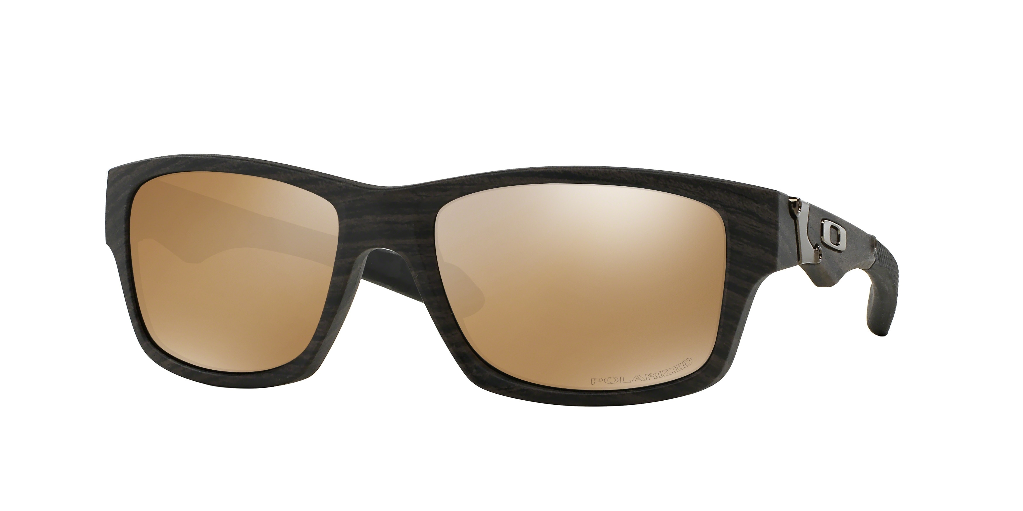 OAKLEY JUPITER SQUARED in 913507