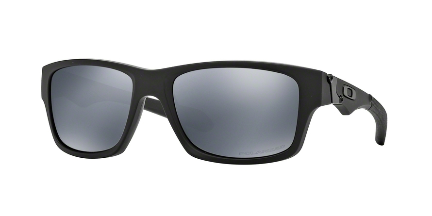 OAKLEY JUPITER SQUARED in 913509