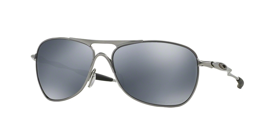 OAKLEY CROSSHAIR in 406006