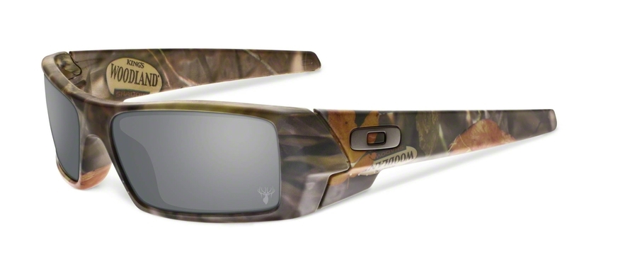 OAKLEY GASCAN in 03483