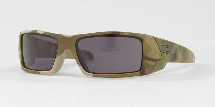 OAKLEY GASCAN in 53083
