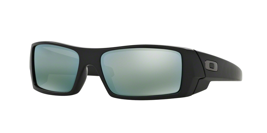 OAKLEY GASCAN in 26245