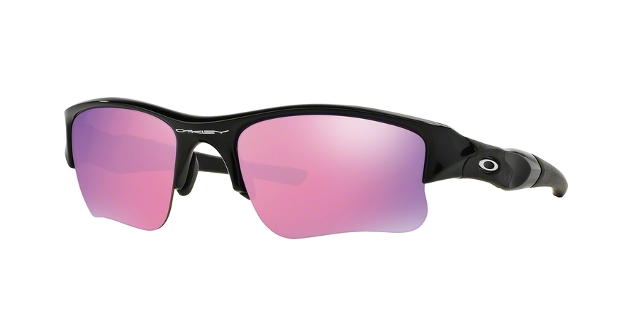 OAKLEY FLAK JACKET XLJ in 24428