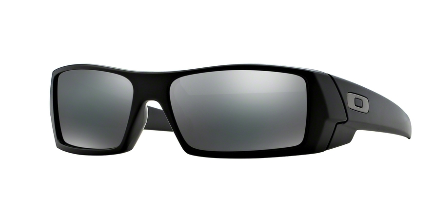 OAKLEY GASCAN in 24435
