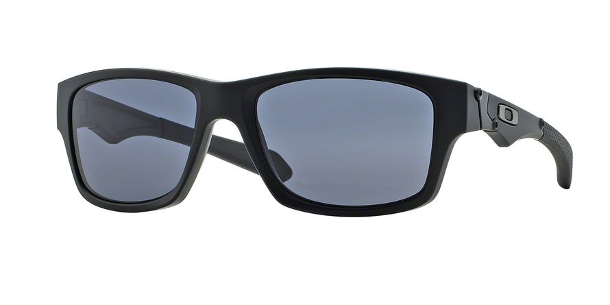 OAKLEY JUPITER SQUARED in 913525