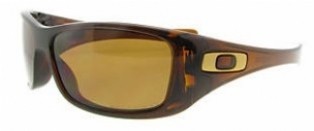 OAKLEY HIJINX in 03597