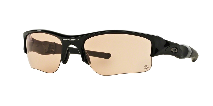 OAKLEY FLAK JACKET XLJ in 900905