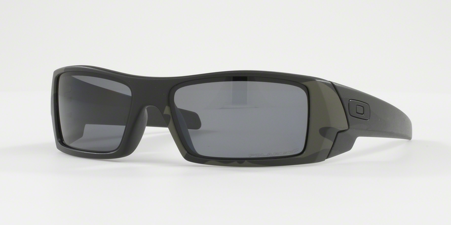 OAKLEY GASCAN in 901403