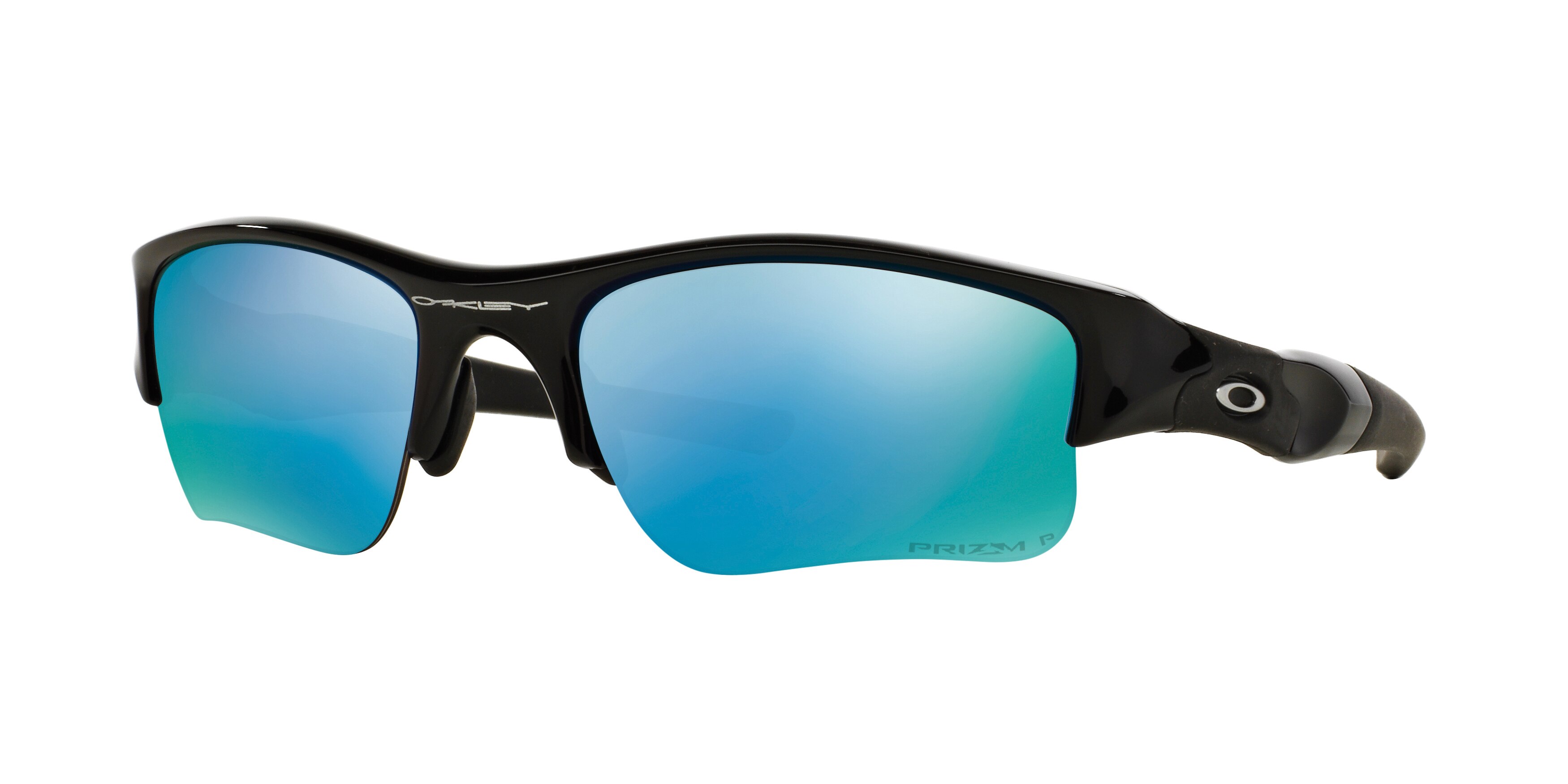 OAKLEY FLAK JACKET XLJ in 900911