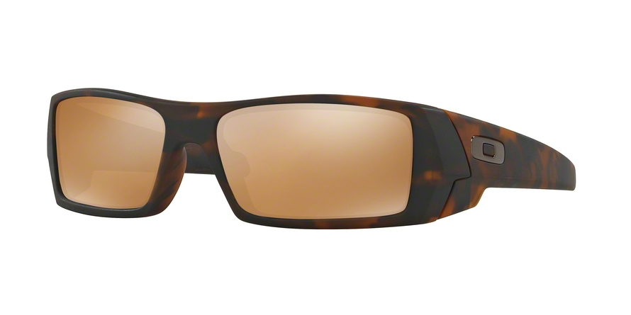 OAKLEY GASCAN in 901416