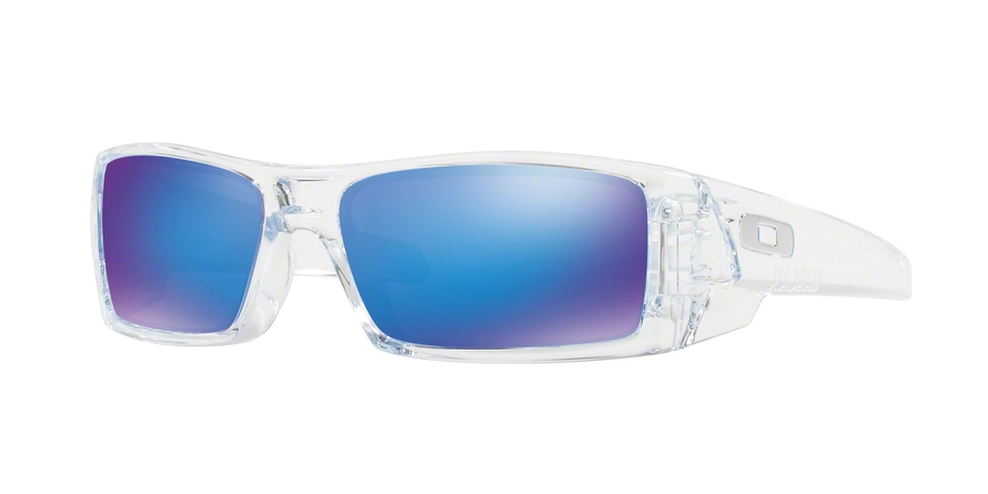 OAKLEY GASCAN in 901417