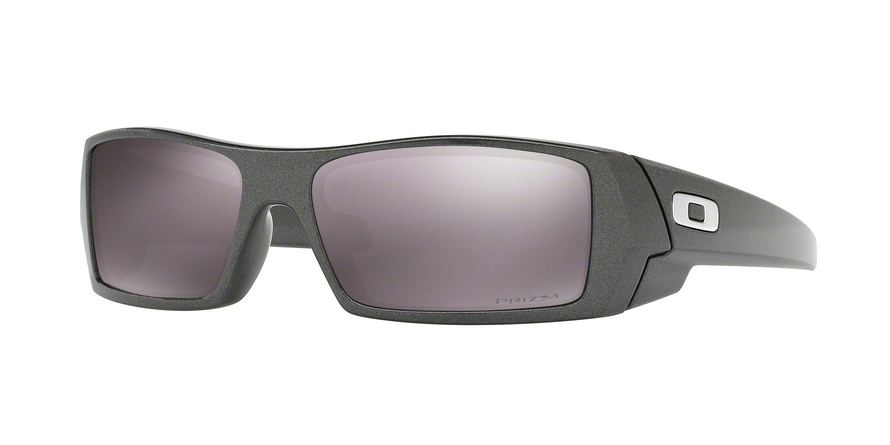 OAKLEY GASCAN in 901418
