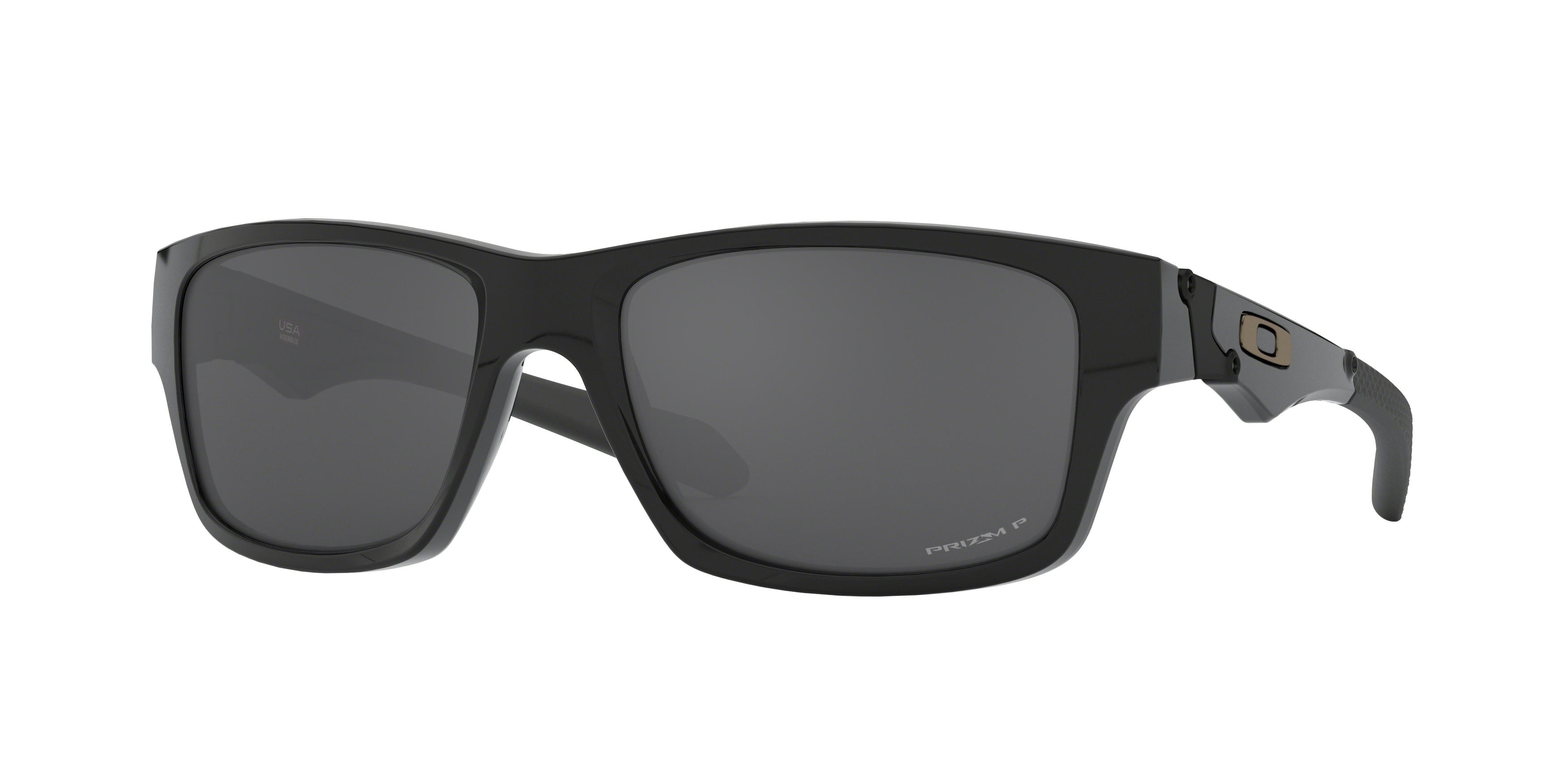 OAKLEY JUPITER SQUARED in 913529
