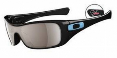 OAKLEY ANTIX in 24199