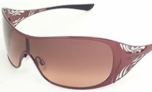 OAKLEY LIV in 05667