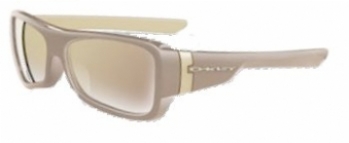OAKLEY MONTEFRIO in 12706