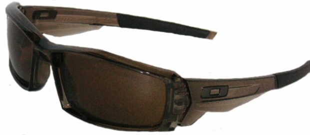 OAKLEY CANTEEN in 03662