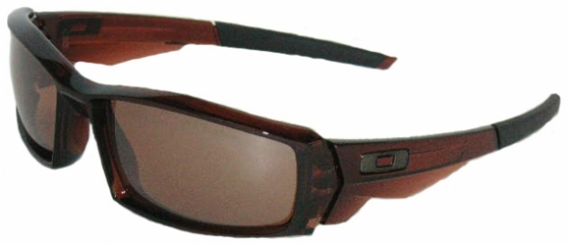 OAKLEY CANTEEN in 03542