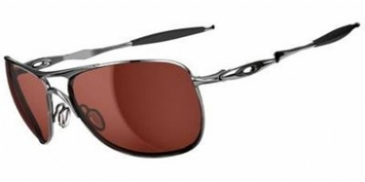 OAKLEY CROSSHAIR in 406002